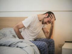 Understanding the Connection Between Erectile Dysfunction and Migraines