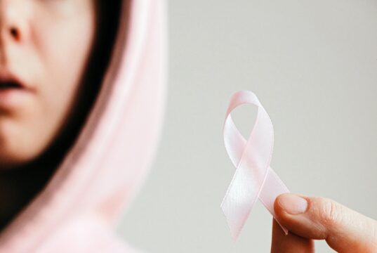 The Importance of Early Detection in Breast Cancer