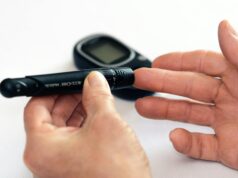 How to Monitor Blood Sugar Levels for Diabetes Management